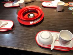 -胖哥俩肉蟹煲(盐城金鹰国际店)