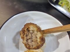 -小板凳(四公里店)