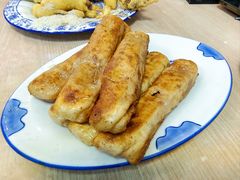 -协顺园回头馆(南顺城路店)