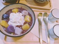 -春风·有糖(崇宁路店)