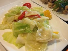 -百家班(花都店)