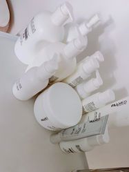 -雪儿·YuKi美甲美睫皮肤管理Salon