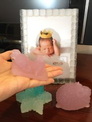 -养月堂中医养生月子会所(中心妇产店)