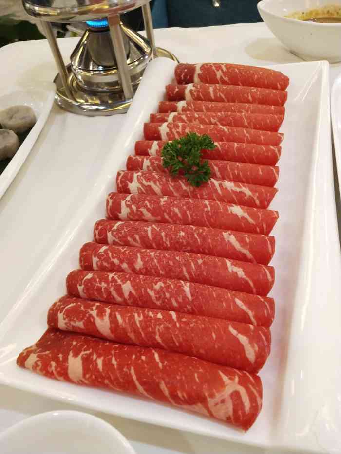 天顺源火锅(爱建店)-"吃多次了,算是忠实顾客,给来哈尔滨出差的.