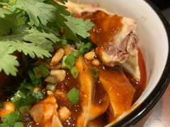 -弄堂小笼包(天津南开大悦城店)
