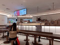 -喜茶(广州佳兆业广场店)