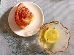 -大美母婴月子中心