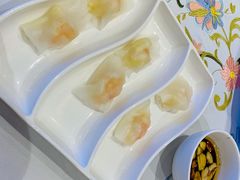 -粤珍轩.创始店.始于2001(含光门店)
