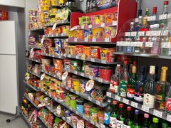 -便利蜂(创展大厦102号店)