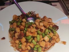 -杭越海鲜(迪荡店)