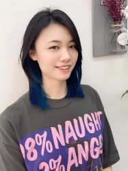 -禾里設計