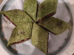 -任兴记(定西路店)