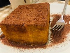 漏奶华-新大咀港式茶餐厅(宝山万达店)