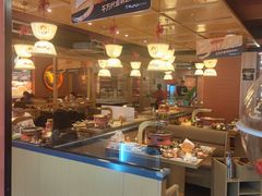 -西塔老太太泥炉烤肉(杭州首店)