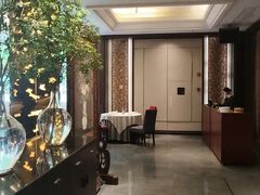 -潮府馆·非遗潮州菜·世纪公园(新国际博览中心店)