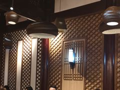 -麦当劳(南后街店)