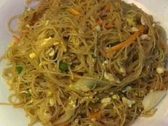 -木屋烧烤(白石洲店)