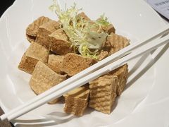-海门鱼仔·潮汕味(KKMall店)