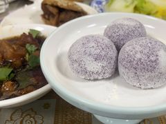 -清真·鸦儿李记·小馆(后海店)