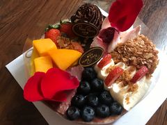-PETIT PARIS 小巴黎(凯德1818店)