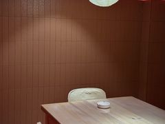 -明治屋(二十三年洪化桥店)