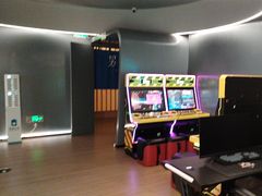 -浅水汤温泉(人民东路店)
