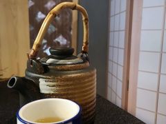 -虎焱炭火烧肉
