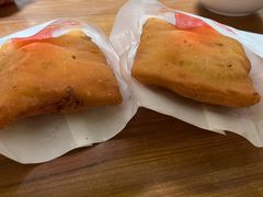 -和众大油条(维明路店)