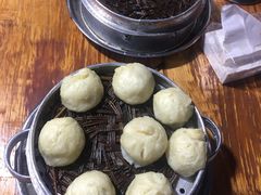 -梁憨包(南岸回龙湾店)