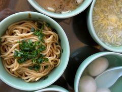 -湖畔居茶楼(湖滨店)