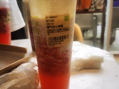 -奈雪的茶(石厦时代广场店)