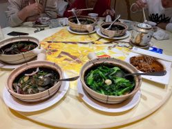 -惠食佳·宴会厅(滨江西路店)
