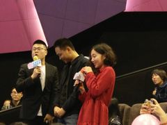 -金逸影城(影视中心IMAX店)