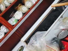-三旗百汇商品城