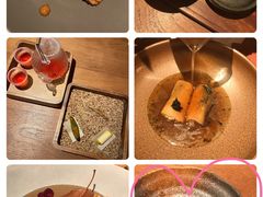 -天水蔬食料理(树德之光店)