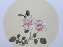 -八哥美术·成人美术画室(总校区)