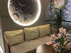 -施奈儿.洗头頭療.按摩SPA.采耳(上梅林店)
