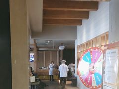 -0776食堂·京城创意菜(七里庄店)
