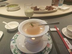 -冰火楼(梦泽园店)