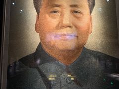 -湖南湘绣博物馆