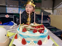 -惠诚滋知(鸿通城店)