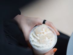 -BeauTea水仙(coco park店)