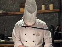 -四季民福烤鸭店(通州马驹桥店)