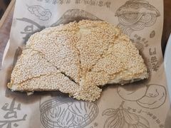 -老西门·常州菜(新区店)