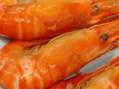 -蟹上黄·蟹黄面·江南糖水(人民广场店)
