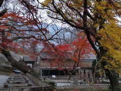 -青岛崂山太清宫