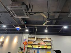 -京尚道韩式美食屋(海甸岛店)