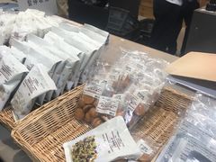 -MUJI无印良品(万达太原街店)