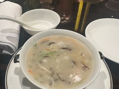 -北京四季酒店·采逸轩
