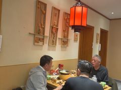 -鸽子窝(宋庄店)